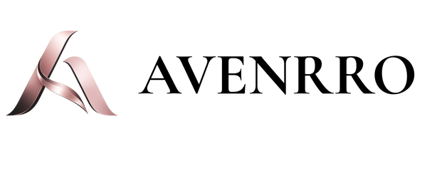 AVENRRO